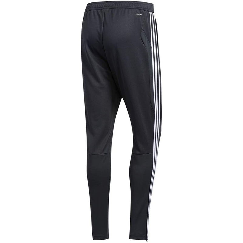 Adidas Men's Tipo 19 Train Pants - Black - lauxsportinggoods