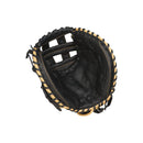 Rawlings 33" Shut Out Series Softball Catchers Mitt - Right Hand Throw - lauxsportinggoods