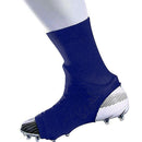 Powersox Goldtoe Debris Inhibitor Sports Spat - lauxsportinggoods