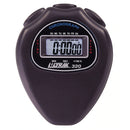 Ultrak Economy Timer Stopwatch - lauxsportinggoods
