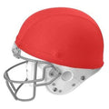 Martin Sports - Universal Helmet Cover - lauxsportinggoods