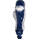 Rawlings Mach Leg Guards - lauxsportinggoods