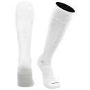 TCK Sports Champion Over-Calf Socks - lauxsportinggoods