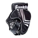 Franklin SX PRO 1300 Goalie Catch Glove JR. S/M 11" - lauxsportinggoods