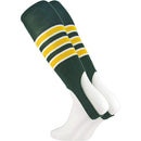 TCK Sports Intermidiate 17-Inch Baseball/Softball Stirrups - lauxsportinggoods