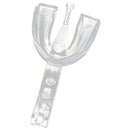 Martin Sports - Mouth Guard w/Strap - lauxsportinggoods