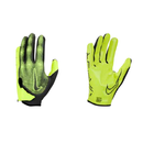 Nike Y Vapor Jet 7.0 Football Gloves Energy - lauxsportinggoods