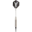 Unicorn Soft E600 Tip Dart Set - lauxsportinggoods
