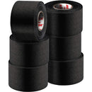 Mueller M-Tape Tape 1.5 Inch x 10 yd - lauxsportinggoods
