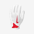Nike Y Vapor Jet 7.0 Football Gloves - lauxsportinggoods