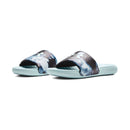 Under Armour Women's Ansa Graphic Slides - lauxsportinggoods