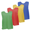 Champion Sports Adult Scrimmage Vest - lauxsportinggoods