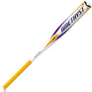 Easton 2022 Amethyst Fastpitch Bat - lauxsportinggoods
