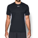Under Armour Men's Zone T-Shirt - lauxsportinggoods