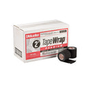 Mueller TapeWrap Premium Tape - lauxsportinggoods