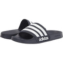 Adidas - Adilette Shower Slides - lauxsportinggoods