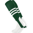 TCK Sports Intermidiate 17-Inch Baseball/Softball Stirrups - lauxsportinggoods