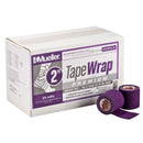 Mueller TapeWrap Premium Tape - lauxsportinggoods