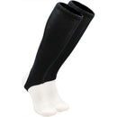 TCK Sports Adult 19-Inch Baseball/Softball Stirrups - lauxsportinggoods