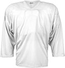 CCM 10200 Junior Practice Jersey - lauxsportinggoods