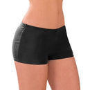 Pizzazz Performance Wear 2100 Youth Boys Cut Brief - lauxsportinggoods