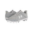 Under Armour Men's UA Leadoff Low RM Baseball Cleats - lauxsportinggoods
