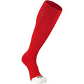 TCK Sports Prosport Performance Over-Calf Tube Socks - XLarge - lauxsportinggoods