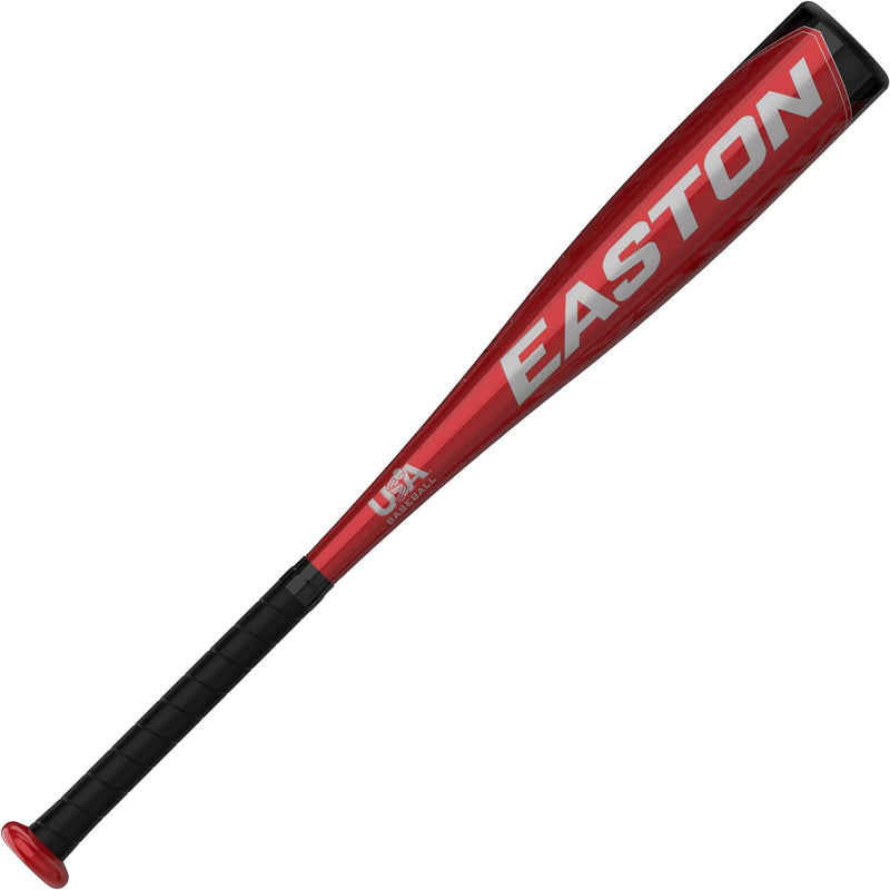 Easton Alpha ALX -11 2 5/8 Barrel T-Ball Baseball Bat - lauxsportinggoods