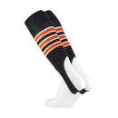 TCK Sports Intermidiate 17-Inch Baseball/Softball Stirrups - lauxsportinggoods