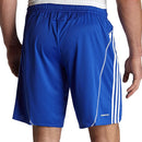 Adidas Men's Equipo Short - lauxsportinggoods