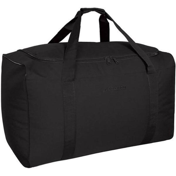 Champro Extra Large Capacity Bag 30"x18"x16" - lauxsportinggoods