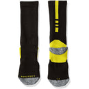 Pro Feet Men's Shooter 2.0 Team Socks - lauxsportinggoods