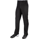 Champro TRIPLE CROWN Open Bottom Pant Adult - lauxsportinggoods