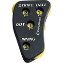 Champro CHA042 Umpire Indicator - lauxsportinggoods