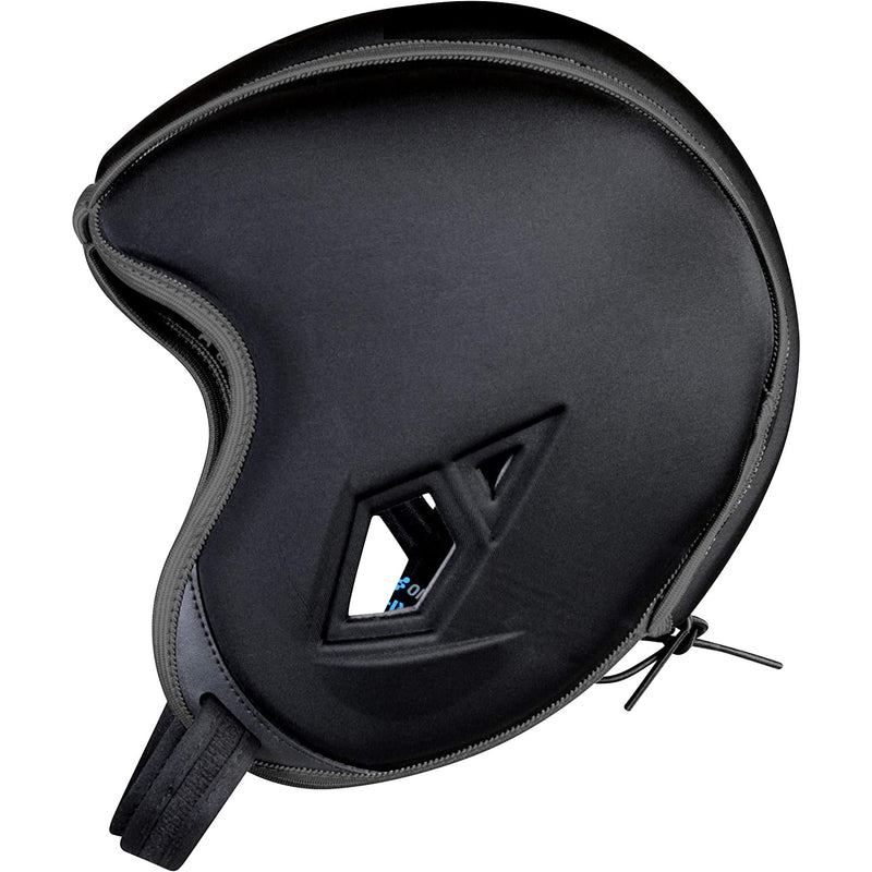 Champro 7 Series Softshell Helmet - lauxsportinggoods