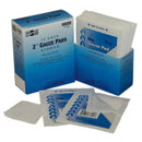 Mueller Gauze Pads - 100 Pack - lauxsportinggoods