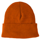 Artex Fleece-Lined Classic Cuff - lauxsportinggoods