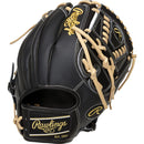 Rawlings Rawlings Heart of The Hide 12-Inch Baseball Glove - lauxsportinggoods