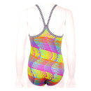 DOLFIN Little Dolfin Uglies One Piece - Slinkie - lauxsportinggoods