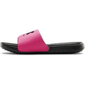 Under Armour Girl's Ansa Fixed Slides - lauxsportinggoods