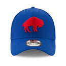 New Era - Team Classic Buffalo Bills MJB Cap - lauxsportinggoods