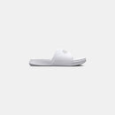Under Armour Unisex UA Ansa Elevate Slides - lauxsportinggoods