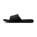 Under Armour Men's UA Ignite Pro Slides - lauxsportinggoods