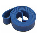 Gill Athletics - Powermax Strength Bands - lauxsportinggoods