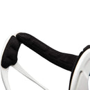 Champro Pro-Elite Grill Facemask-ADULT - lauxsportinggoods