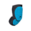 G-Form Elite 2 Baseball Elbow Guard - lauxsportinggoods