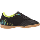 Adidas - Copa Sense.3 In Sala J - lauxsportinggoods
