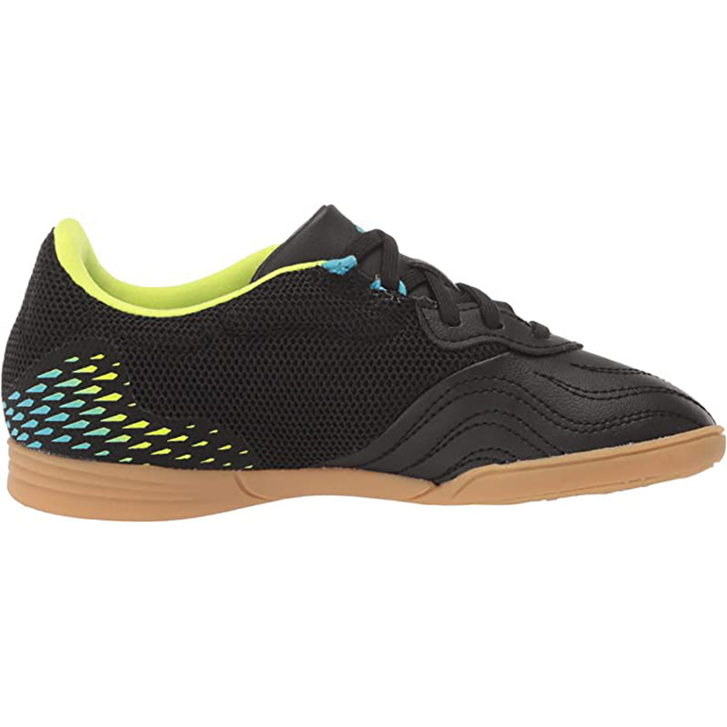 Adidas - Copa Sense.3 In Sala J Adidas - Copa Sense.3 In Sala J