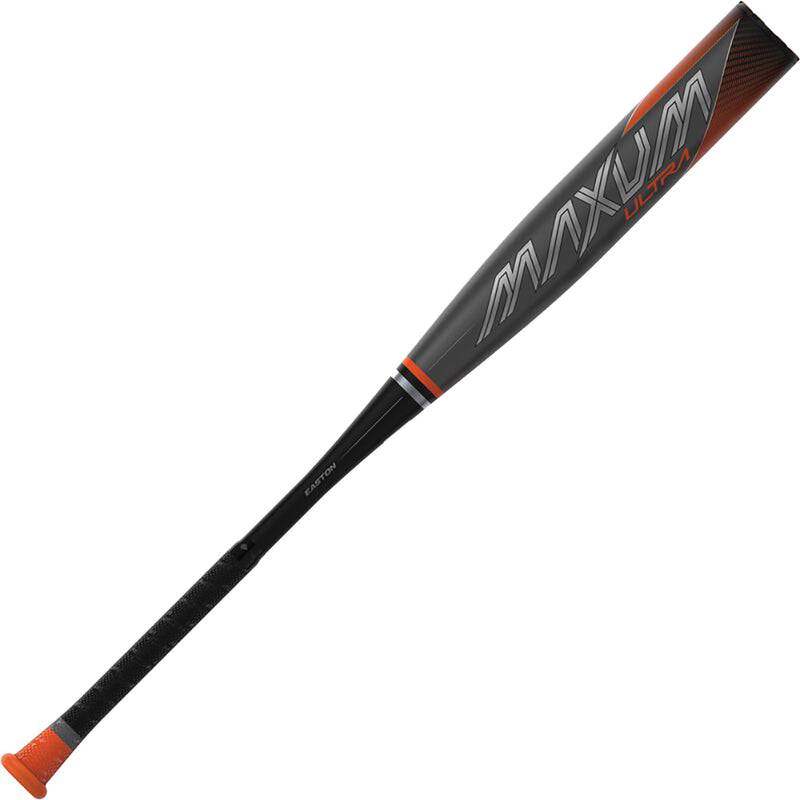 Easton Maxum Ultra BBCOR Baseball Bat - lauxsportinggoods