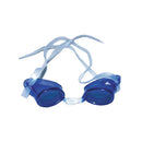Sprint Flex Swedish Anti-Fog Goggles - lauxsportinggoods